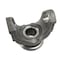 Spicer Pinion Shaft End Yoke 6.5-4-2531X - alternate 1
